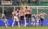 Citta+di+Palermo+v+Juventus+FC+Serie+vzW8-wF37ITx.jpg