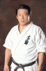 Master Azuma Profile Pic(1).gif