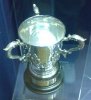 League Cup.jpg