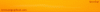 speedup.gif