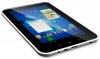 13_31_velocity-micro-cruz-tablet-t507-android-4.0-ice-cream-sandwich-tablet.jpg