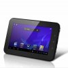 13_29_1333447141_344283607_3-xinc-android-40-tablet-with-7-inch-capacitive-screen-4gb-7402-johan.jpg