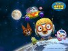 Pororo_wallpaper_04_1024.jpg