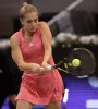 fullj.getty-tennis-wta-esp-chakvetadze.jpg