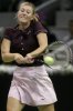 capt.186a15b77f1846a1bd6d1b12d6df7d1c.spain_tennis_sony_ericsson_championships_ba823.jpg