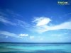 beach-wallpapersfun-com-02.jpg