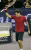 capt.ce70146c7580452c9d1c9a9c3b0942aa.china_tennis_masters_cup_xeh113.jpg