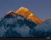 everest-evening-light-640507-xl.jpg