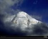 everst-peak-clouds-1011685-xl.jpg