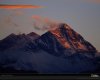 everest-at-sunset-646589-xl.jpg