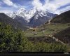 everest-village-401484-xl.jpg