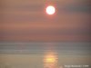 100_5457hawaii_sunrise.jpg