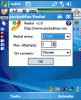 freeware-pocketpc-redial.gif
