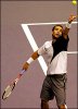 _44250291_sampras_getty_216.jpg