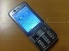 nokia-n82-pictures01.jpg