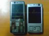 nokia-n82-pictures02.jpg