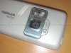 nokia-n82-pictures04.jpg