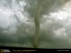 tornadoinstormsky-952190-lw.jpg