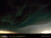 possibleprairietornado-752124-lw.jpg