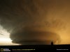 texasmothershiptornado-748992-lw.jpg