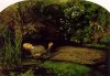 millais_ophelia.jpg