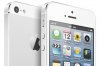 iphone-5.jpg iphone-5.jpg