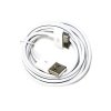 6FT-USB-Data-Sync-Cable-for-Apple-iPhone-4-4S-3GS-iPod-touch-iPad-Bluecell-Cable-Tie-1.jpg