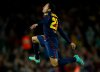 fc-barcelona-v-club-atletico-20121216-125049-937.jpg