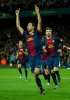 fc-barcelona-v-club-atletico-20121216-130423-745.jpg