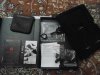 DSC00513.JPG