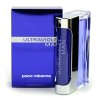 paco-rabane-ultraviolet-man.jpg