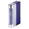 ultraviolet-man-for-men-by-paco-rabanne.jpg