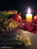 shab yalda.jpg