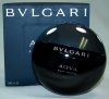 bvlgari-aqua-pour-homme.jpg