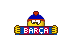 2145960713mundoemotiincmy8.gif