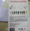 IPHONE2.jpg