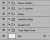 Layer Of Site.jpg