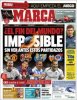 marca.200.jpg