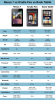 Nexus-7-vs-Kindle-Fire-vs-Nook-Tablet.png