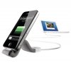 108185371-450x450-0-0_philips+philips+dlc2407+iphone+ipod+charging+data+.jpg 108185371-450x450-0-0_philips+philips+dlc2407+iphone+ipod+charging+data+.jpg