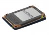 AK3-TR1-C-NB-X--foldback-med.jpg