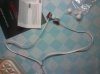IMG_20121223_175950.jpg