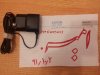 20121002_014132.jpg