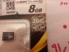 20121002_013347.jpg