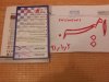 20121002_013036.jpg