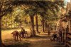 Edward-Lamson-Henry-xx-The-Village-Street-xx-Private-Collection.jpg