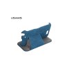 bag-n7100-usams-holder.jpg