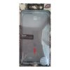 case-n7100-capdase-jelly.jpg