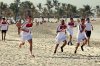 AC-Milan-players-run-during-a-_54243855883_54115221154_600_396.jpg