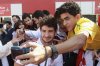 AC-Milan-s-Alexander-Pato-take_54243855835_54115221154_600_396.jpg